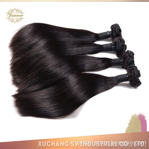 8A Peruvian Virgin Hair Straight Aliexpress UK Hair Weaves Hot Wholesale Pervian Hair Extension